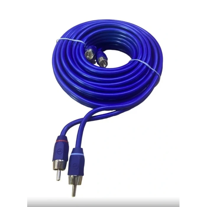 EYTON 5M BAKIR RCA