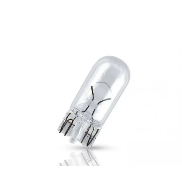 EKT T10 C5V HALOJEN SARI