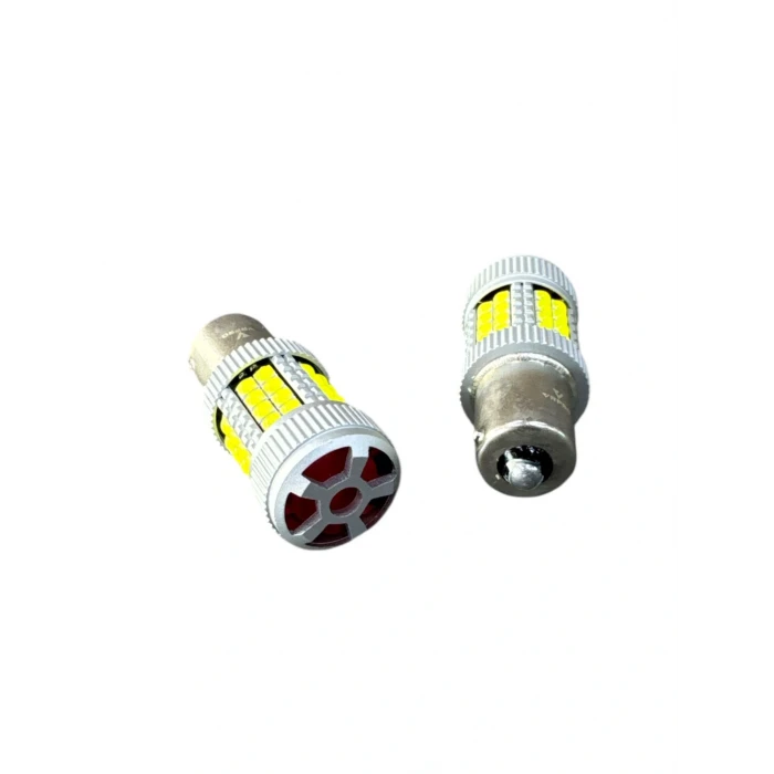 VR PRO TEK DUY BEYAZ LED AMPÜL