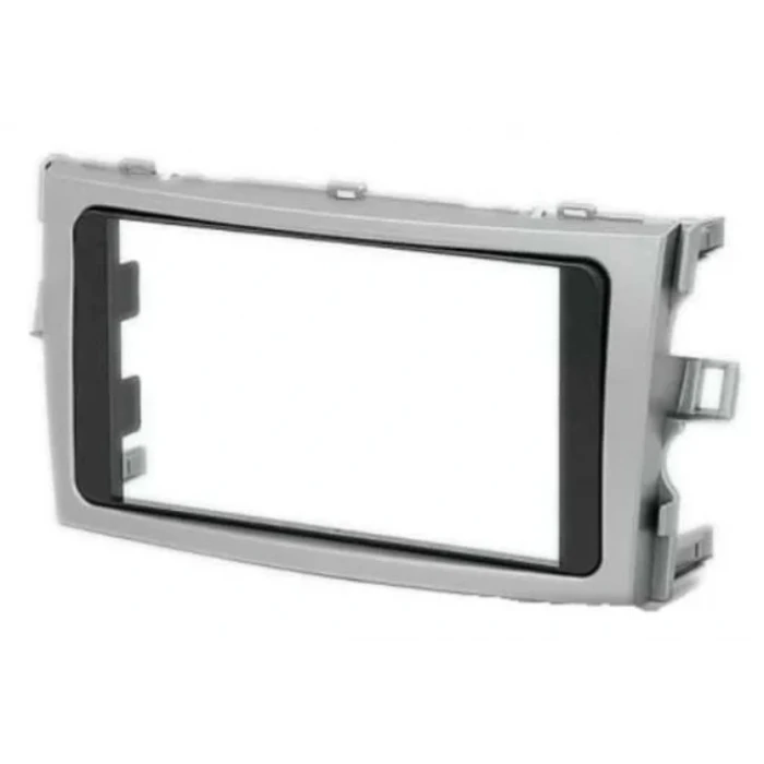 MULT.ÇERÇ.TOYOTA VERSO 2010-2015