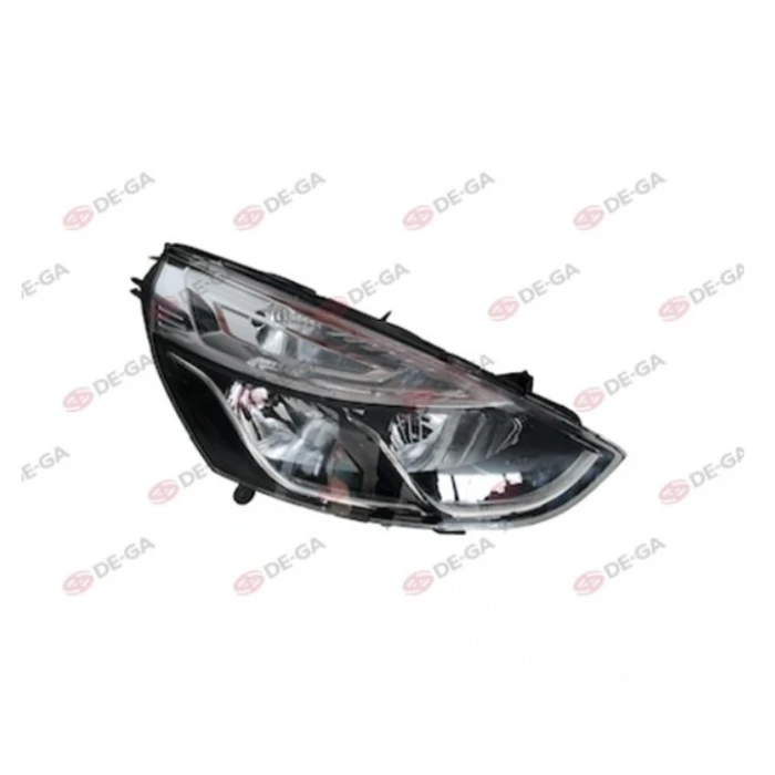 R.CLIO ÖN FAR EL.MOT.HB.Rh.16-