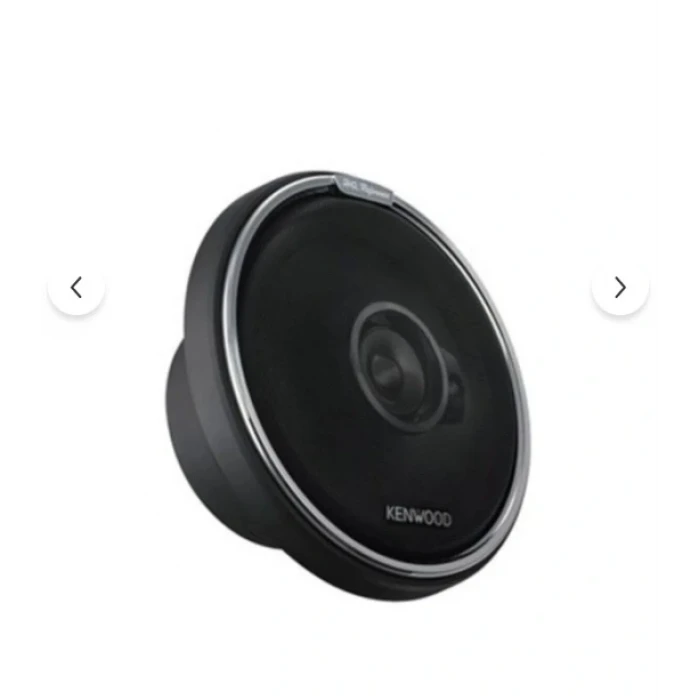 KENWOOD KFC-HQR 1600 16 CM ŞAMPİYON SERİ HOPARLÖR