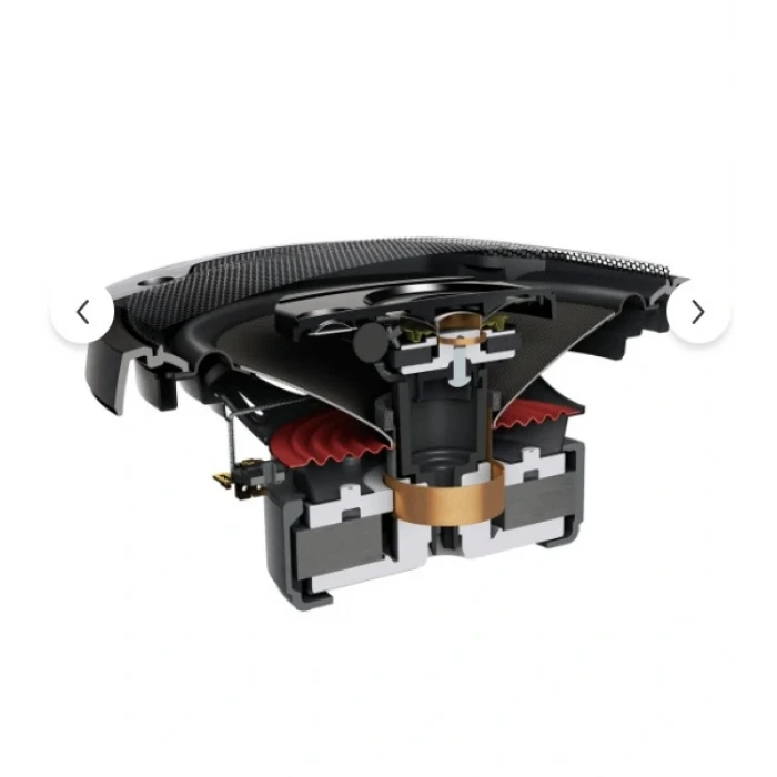 PİONEER 16 CM TS-1675V3 ŞAMPİYON SERİ HOPARLÖR