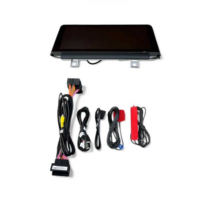 BME 3 SERİSİ F30 NBT ANDROİD EKRAN 4-64