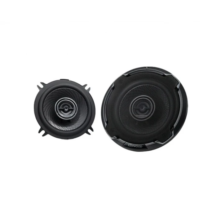 KENWOOD KFC-PS1396 TWEETTERLI COAXCİAL HOPARLÖR