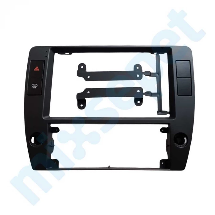 MULT.ÇERÇ WW PASSAT B5 9 İNÇ