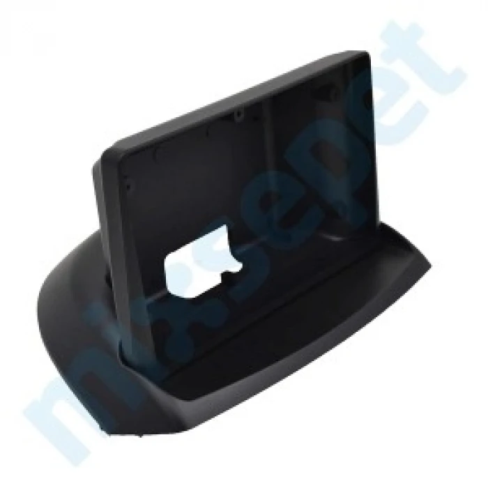 MULT.ÇERÇ. CLİO 2