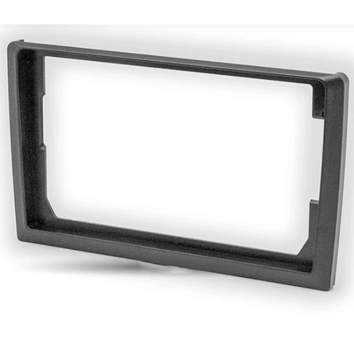 UNIVERSAL 7 İNÇİ 9 İNÇE ÇEVİREN ÇERÇEVE