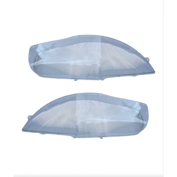 BMW E87 1.16 FAR CAMI SOL