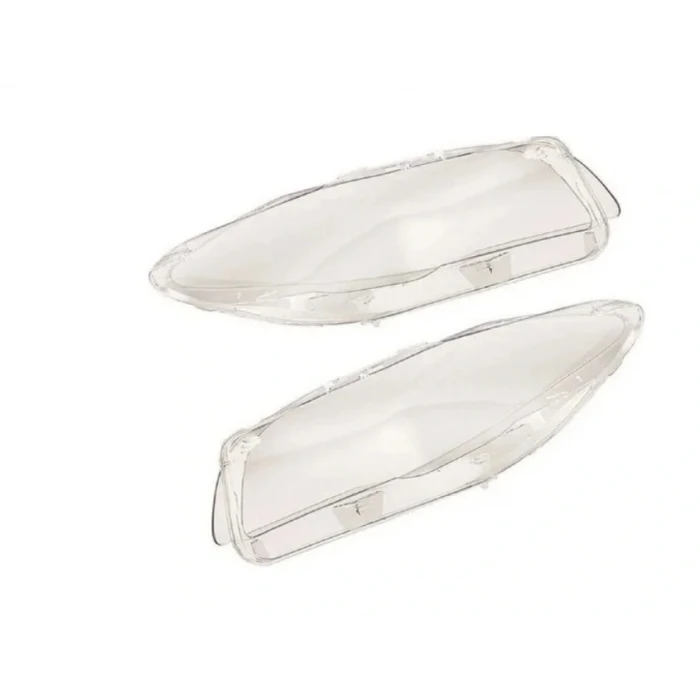 BMW F10 FAR CAMI SOL