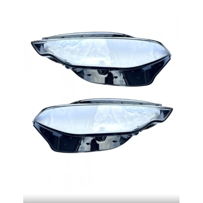 FİAT EGEA FAR CAMI SOL