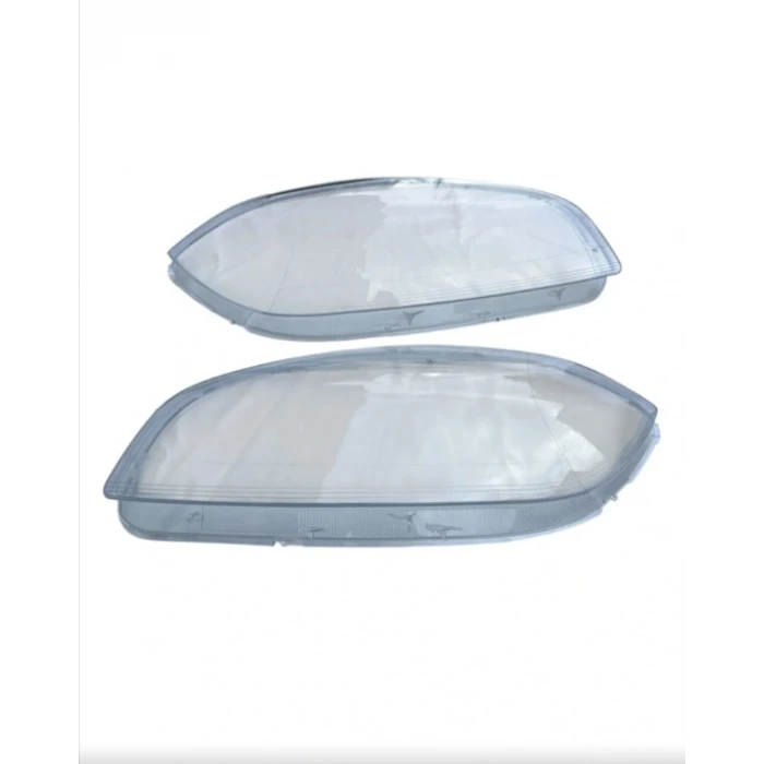 FİAT LİNEA FAR CAMI SOL