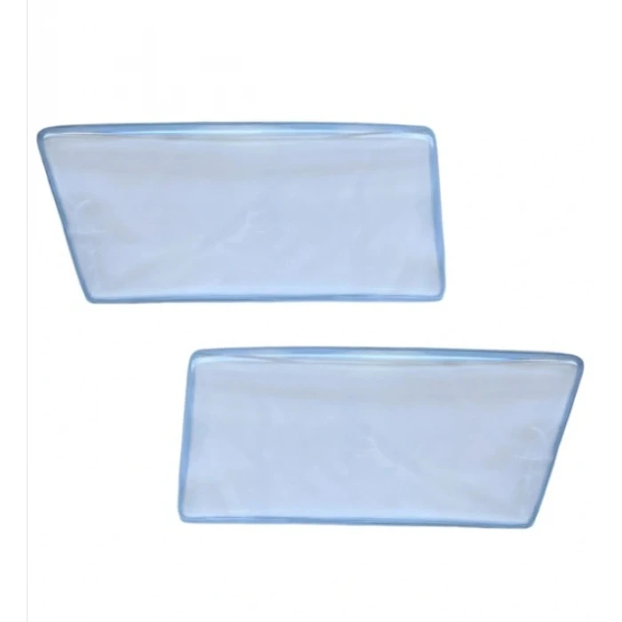 FİAT TEMPRA FAR CAMI SOL