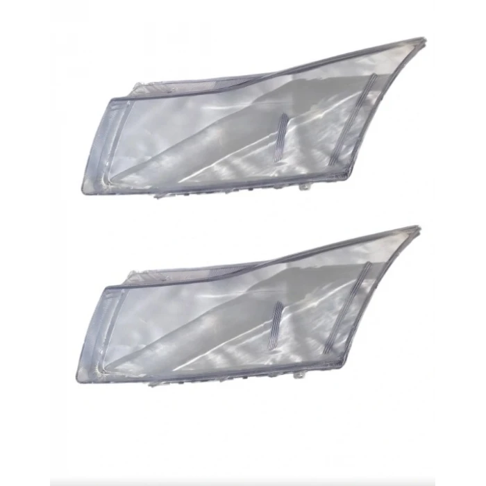 CHEVROLET CRUZE FAR CAMI SOL