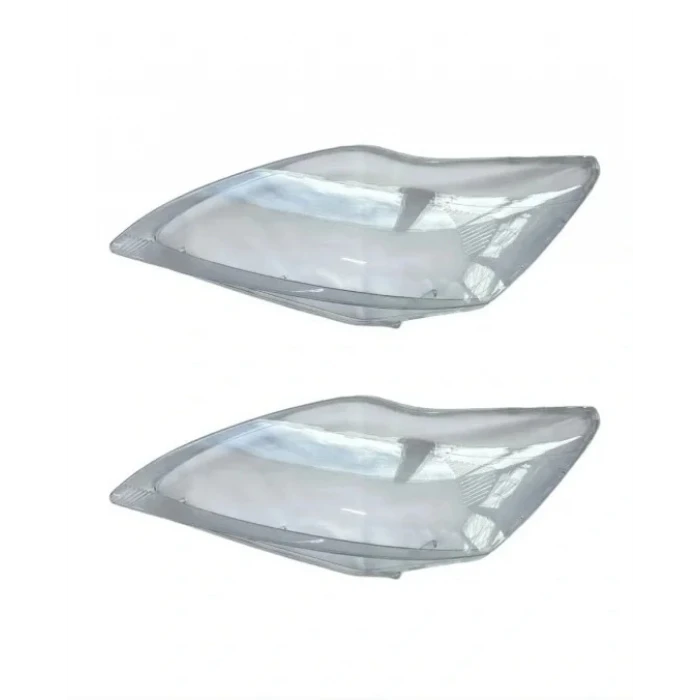 FORD FOCUS 2.5 FAR CAMI SOL