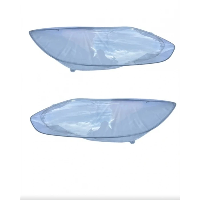 FORD FOCUS 3 FAR CAMI SOL