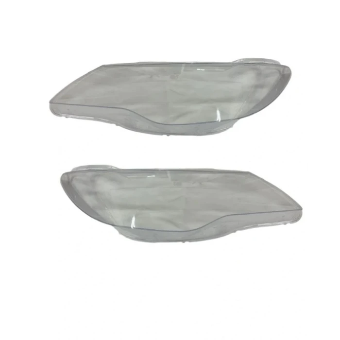 HONDA CİVİC FD6 FAR CAMI SOL