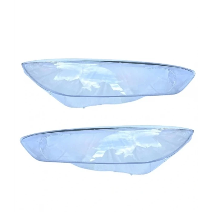 FORD FOCUS 3.5 FAR CAMI SOL