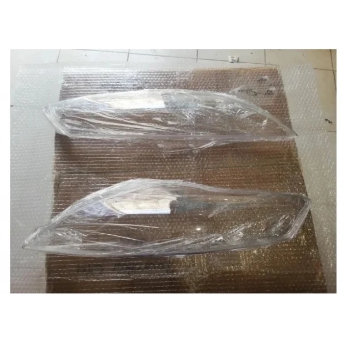 FORD MONDEO 2007-2013 FAR CAMI SOL