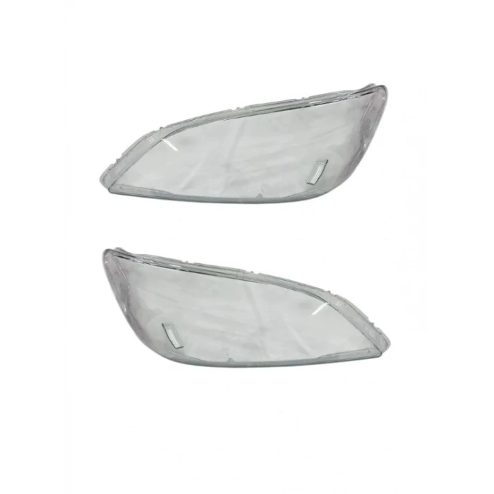 HONDA CİVİC VTEC 2 FAR CAMI SOL