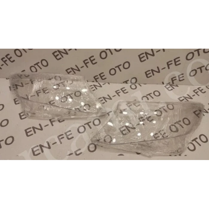 MERCEDES VİTO 2014-2025 FAR CAMI SOL