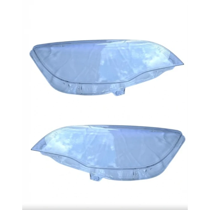 OPEL ASTRA J KASA FAR CAMI SOL