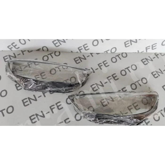 OPEL İNSİGNİA B 2017 - 2020 FAR CAMI SOL