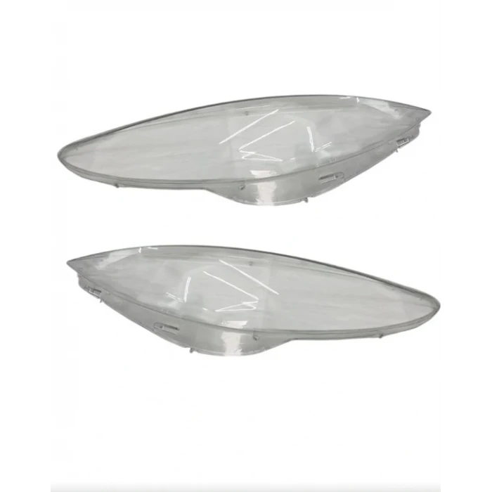 PEUGEOUT 206+ FAR CAMI SOL