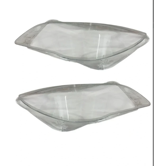 OPEL İNSİGNİA 2014-2017 FAR CAMI SOL