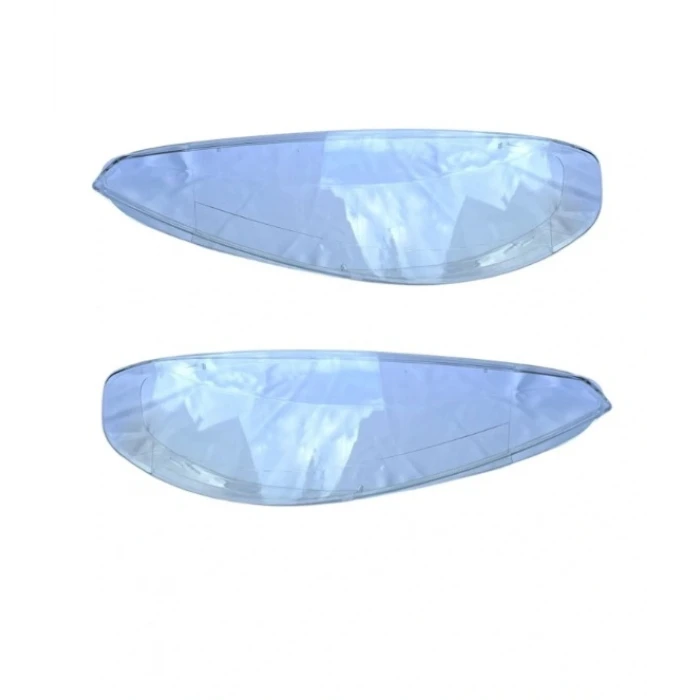 RENAULT FLUENCE FAR CAMI SOL