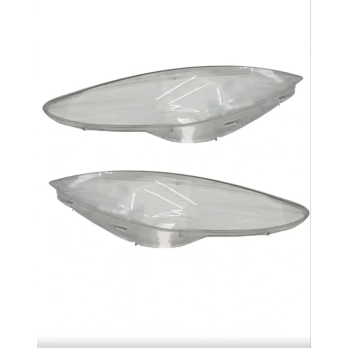 PEUGEOUT 207 FAR CAMI SOL