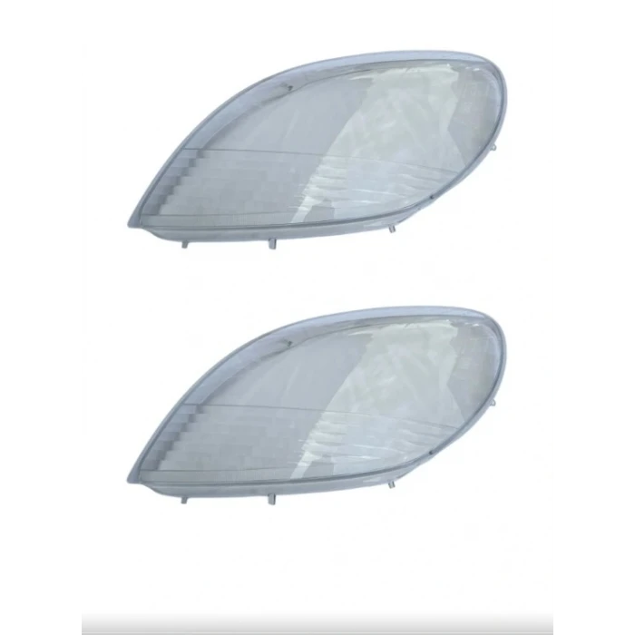 RENAULT KANGO 2 FAR CAMI SOL