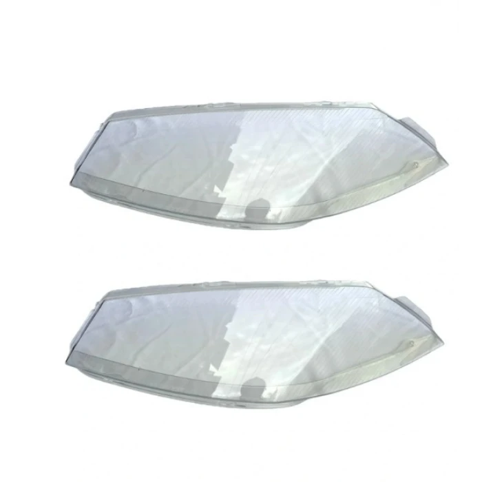 RENAULT MEGANE 2 FAZ 2 FAR CAMI SOL