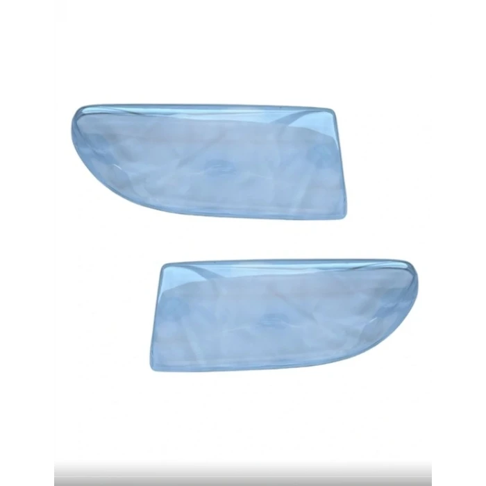 RENO 19 EURORA FAR CAMI SOL