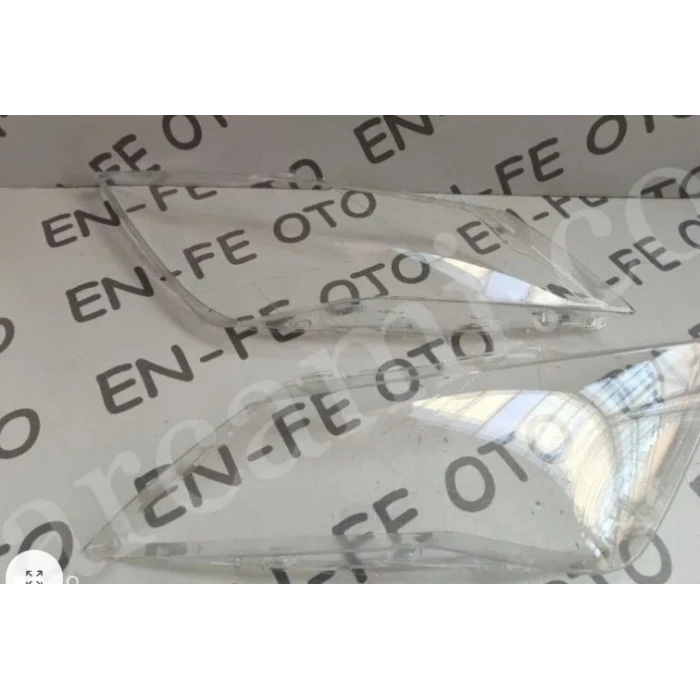 SEAT LEON 2013 - 2019 FAR CAMI SOL