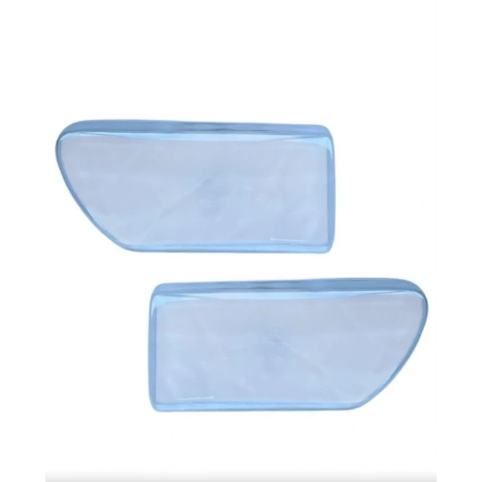 RENO 9 YENİ KASA BRODWAY FAR CAMI SOL