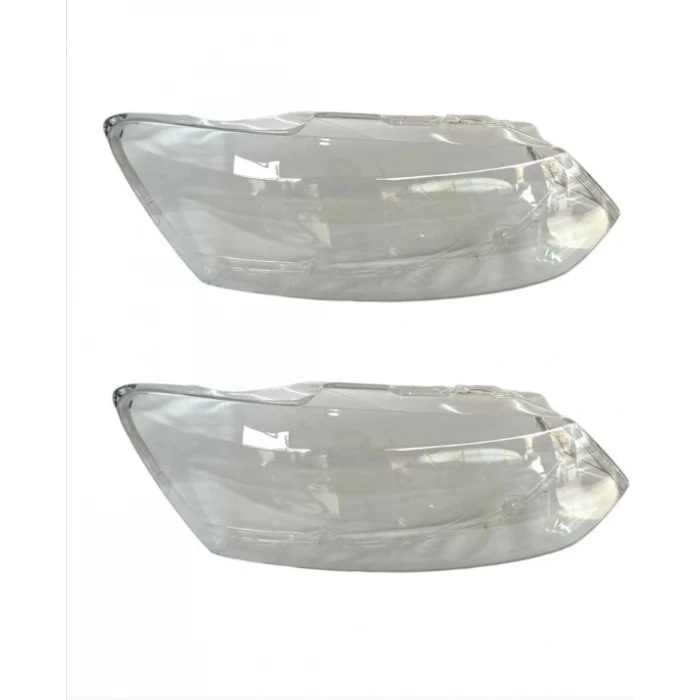 WW POLO 2010-2017 FAR CAMI SOL