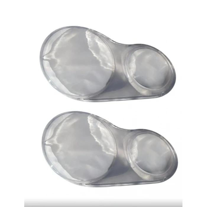 WW POLO 2002-2005 MODEL FAR CAMI SOL