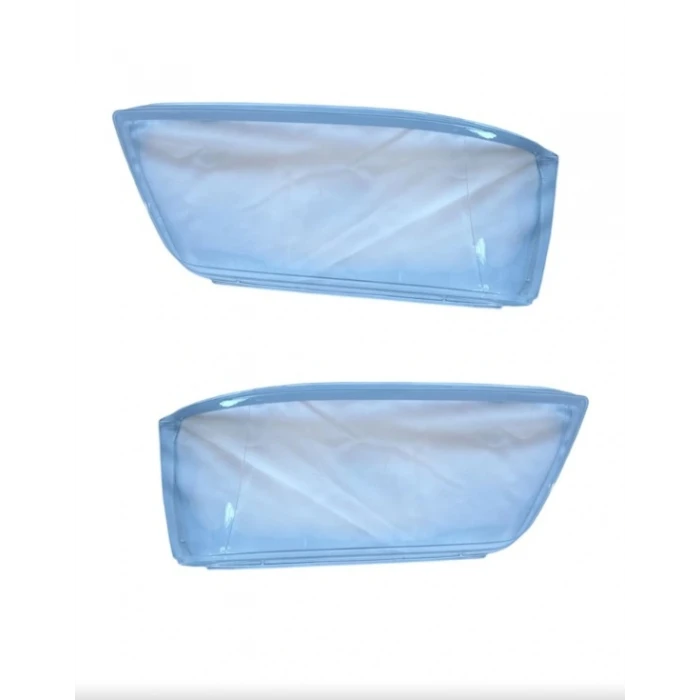 WW T5 TRANSPORTER FAR CAMI SOL