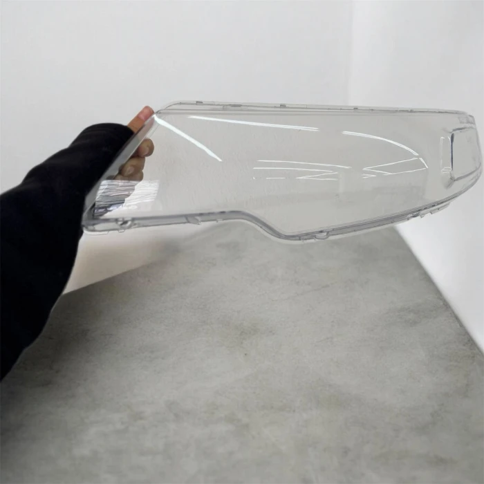 KİA CERATO 2009-2013 FAR CAMI SAĞ