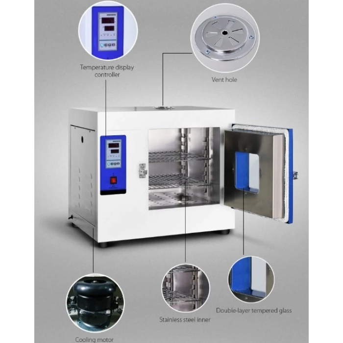 FAR AÇMA - KAPAMA FIRINI