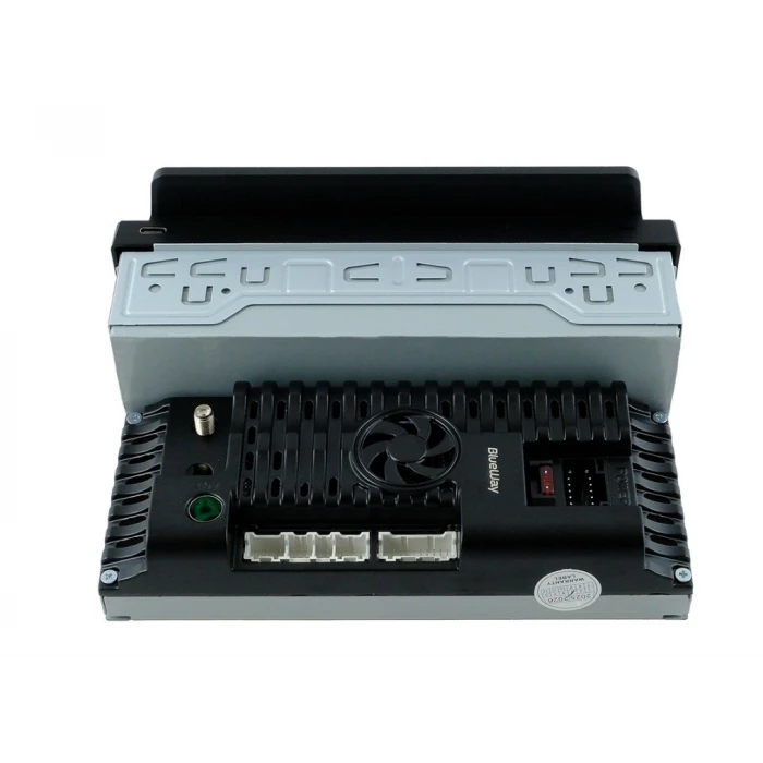 BLUEWAY BS-595A ANDROİD 6.8 İNÇ TEYP