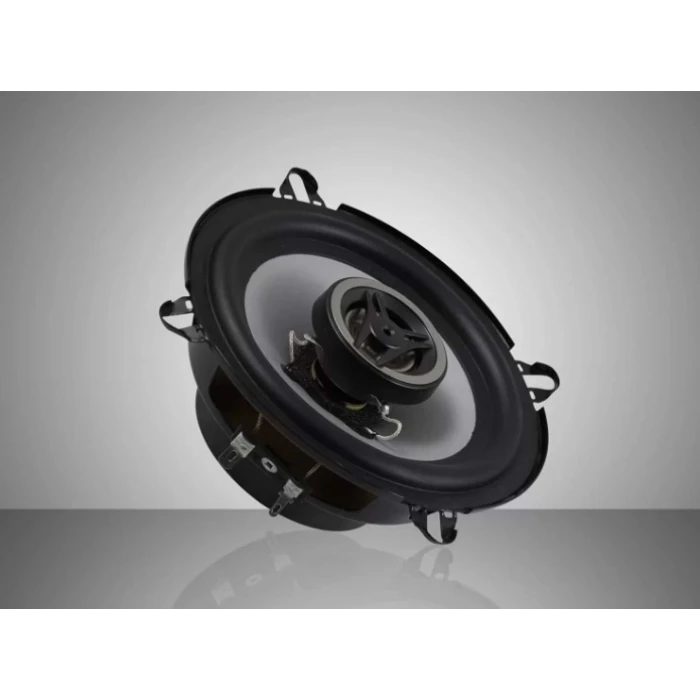 JAMESON JS-13 CM TWEETTERLI COAXCİEL HOPARLÖR