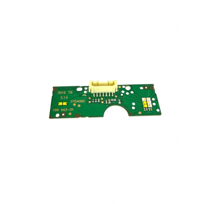 GÜNDÜZ LED MODÜL MERCEDES W213 DRL-213-16R SAĞ