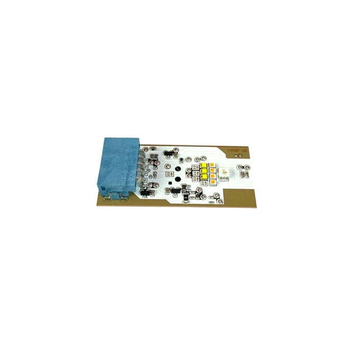 GÜNDÜZ LED MODÜL MERCEDES CLA 117 DRL-117-16R SAĞ