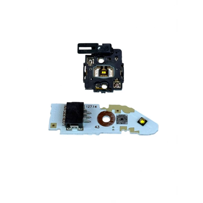 GÜNDÜZ LED MODÜL AUDİ A3 2013-2016 DRL-A3-13L SOL