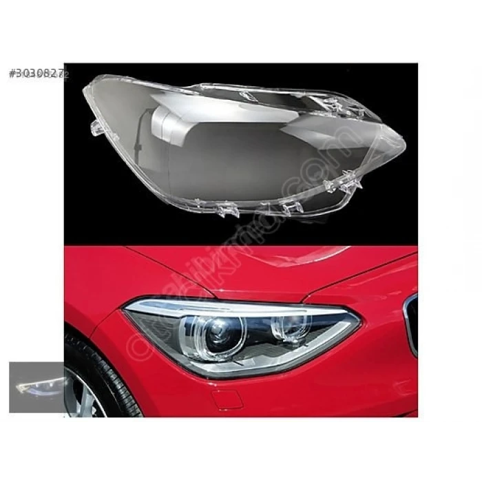 BMW F20 2011-2014 FAR CAMI SOL