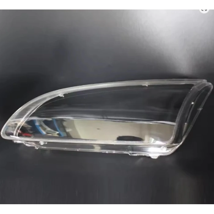 FORD FOCUS 2004-2007 FAR CAMI SAĞ