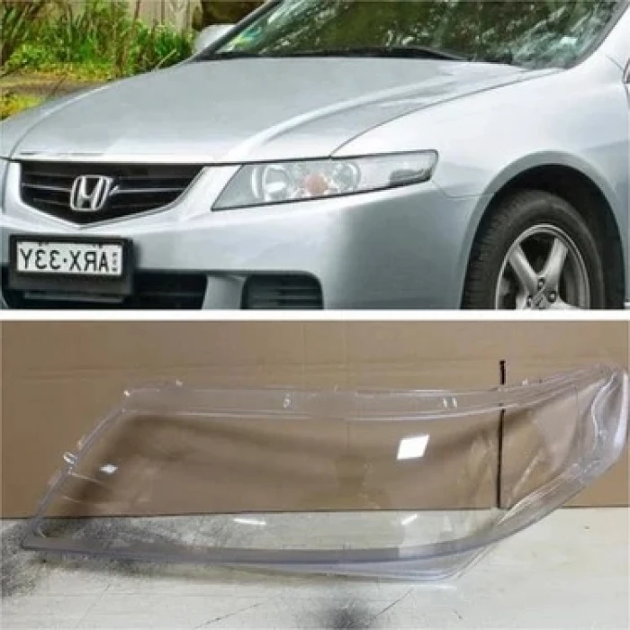 HONDA ACCORD 2002-2008 FAR CAMI SAĞ