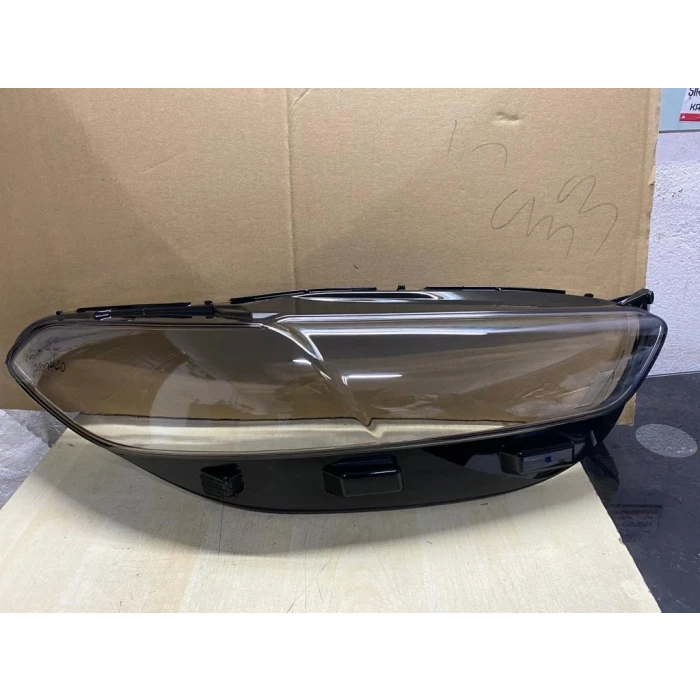 FORD MONDEO MK6 2017-2018 FAR CAMI SAĞ